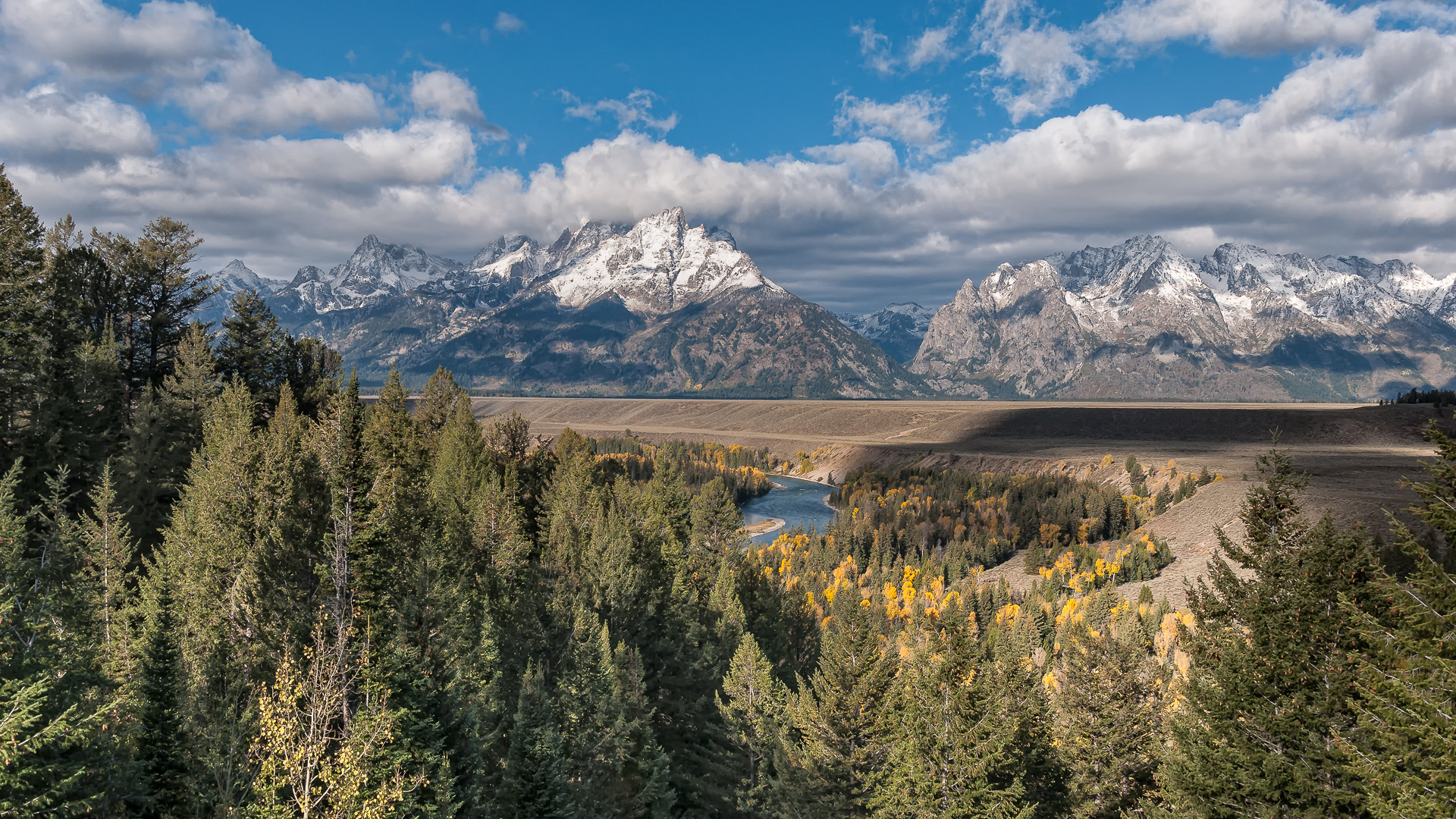 Teton collection-4.jpg